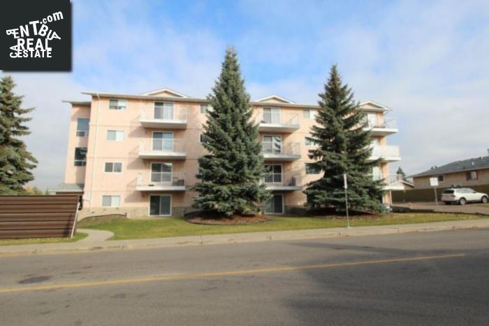 Property #302 4924 19 Av Nw main img