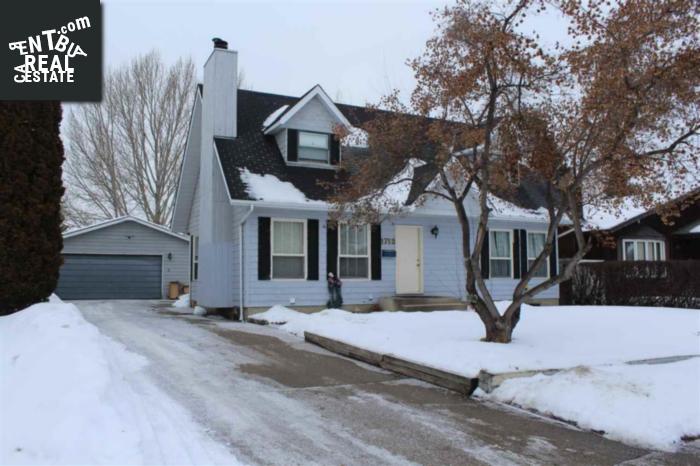 Property 1712 65 St Nw main img