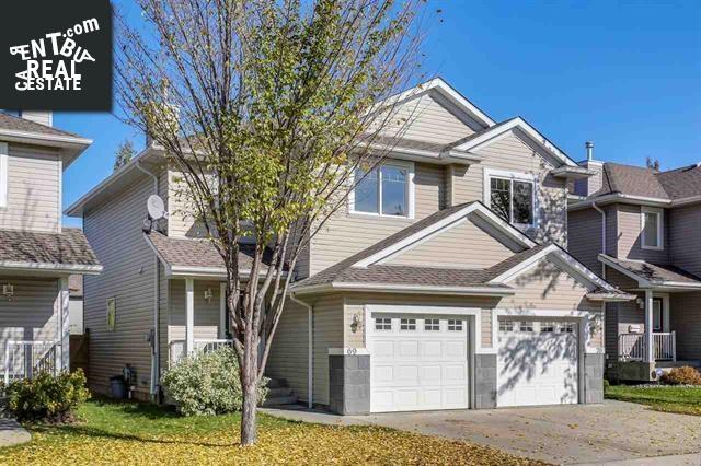 Property #69 1428 Hodgson Wy Nw main img