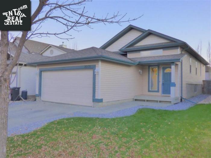 Property 20151 48 Av Nw main img