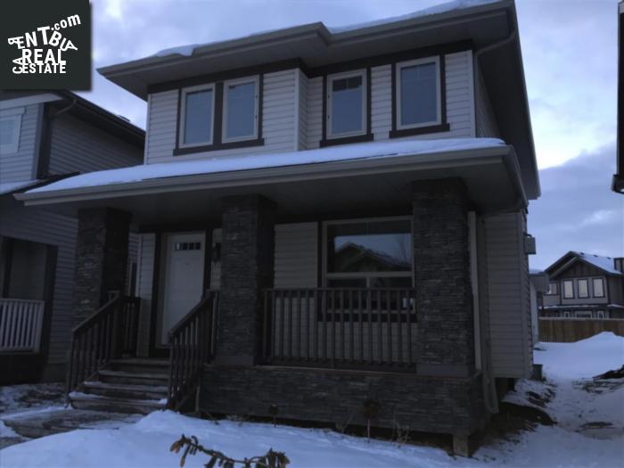 Property 2132 Glenridding Wy Sw main img