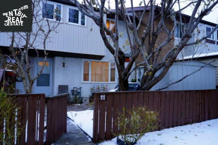 Property #11 14220 80 St Nw Nw main img