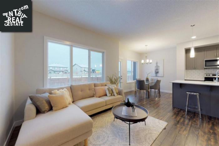 Property 2408 Kelly Ci Sw main img