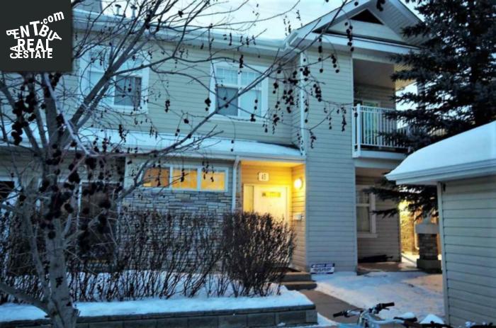Property #45 1179 Summerside Dr Sw main img