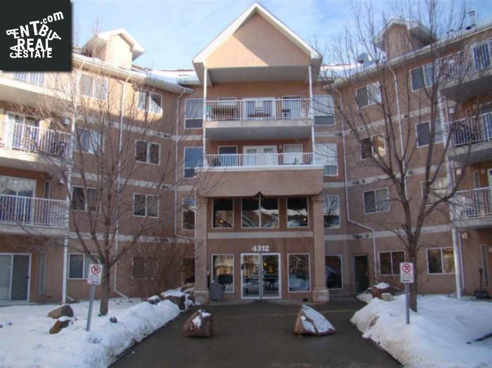 Property #220 4312 139 Av Nw main img