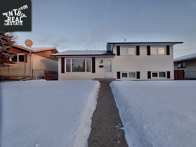 Property 3516 114 Av Nw main img