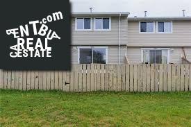 Property 326 600 Signal Road main img