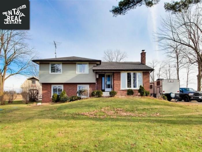 Property 479 Lynden Road main img