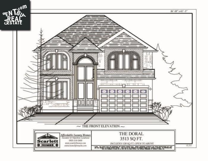 Property 28 Deerfield Lane main img