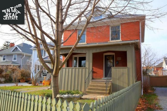 Property 41 York Street main img