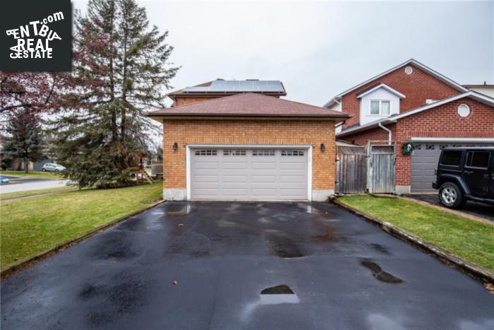 Property 41 Niska Drive main img