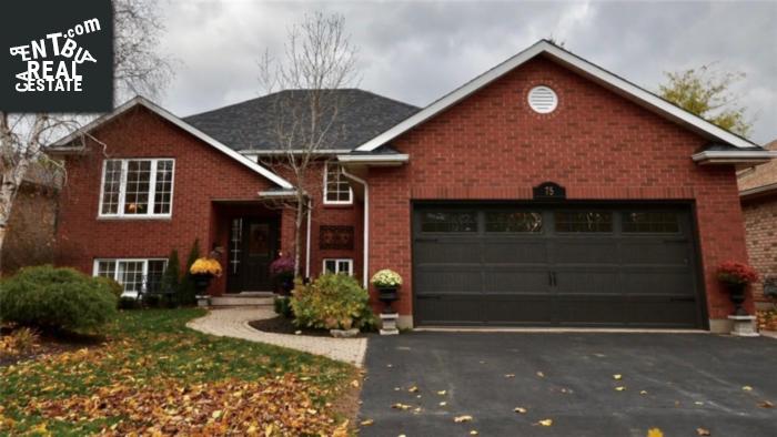 Property 75 Sandra Drive main img