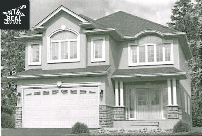 Property 335 Springbrook Avenue main img