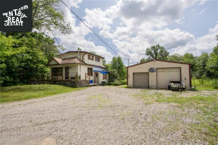 Property 8062 3rd Conc Road main img