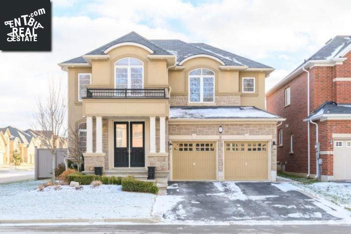Property 87 Sutherland Crescent main img