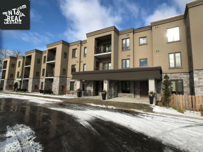 Property 309 16 Sullivan Avenue main img