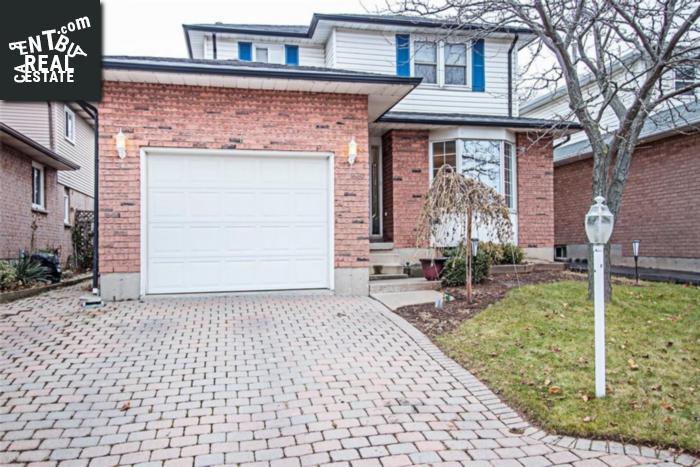 Property 7 Princess Boulevard main img