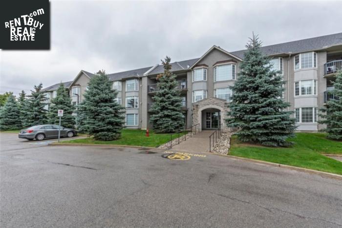 Property 304 990 Golf Links Road main img