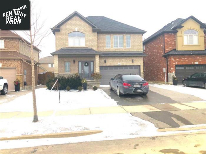 Property 218 Tanglewood Drive main img