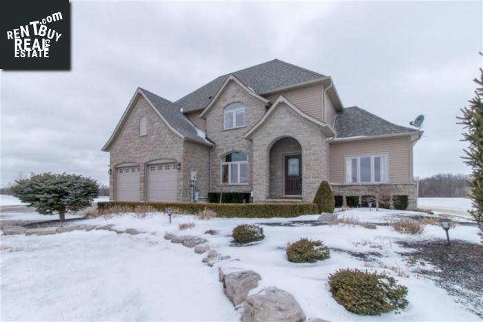 Property 208 Jerseyville Road main img