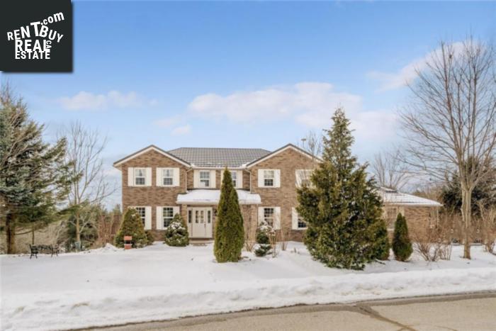 Property 20 Lowrie Lane main img