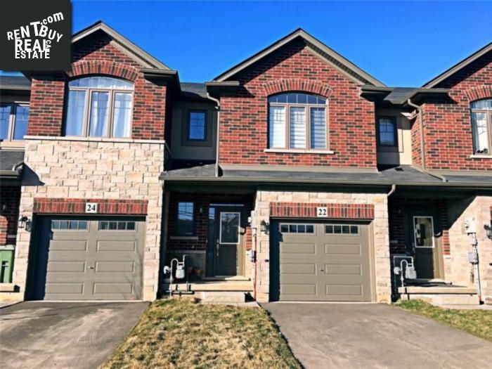 Property 22 Farley Lane main img
