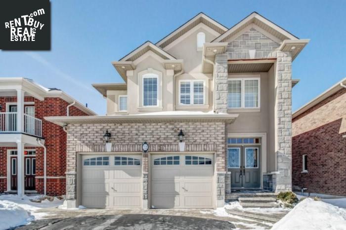 Property 72 Grandell Drive main img