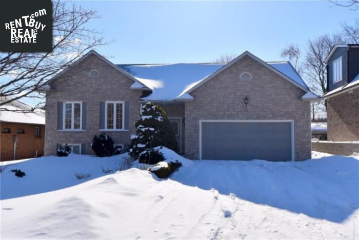 Property 86 Terrence Park Drive main img