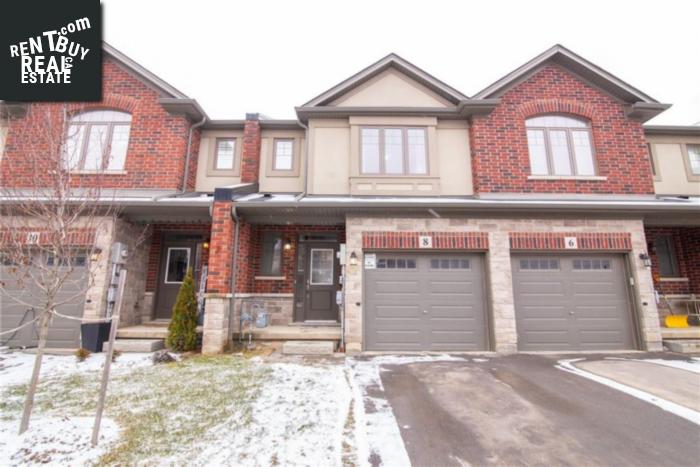 Property 8 Farley Lane main img