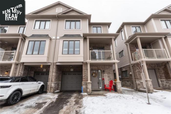 Property 32 377 Glancaster Road main img