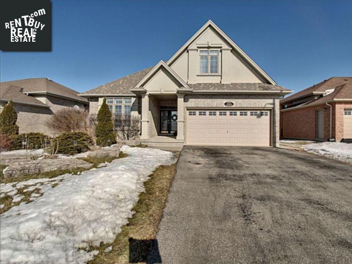 Property 77 Court Drive main img