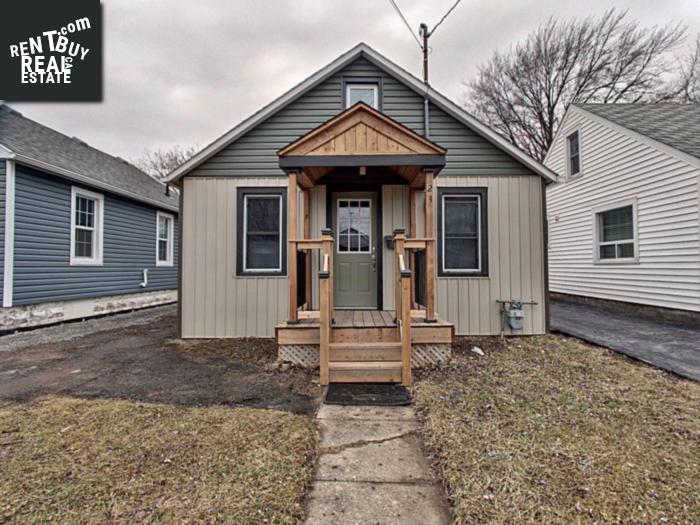 Property 23 Wallace Avenue main img