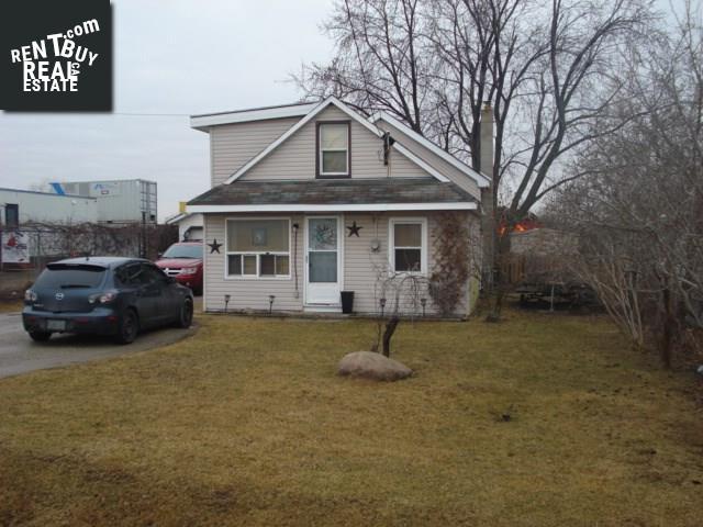 Property 732 Nebo Road main img