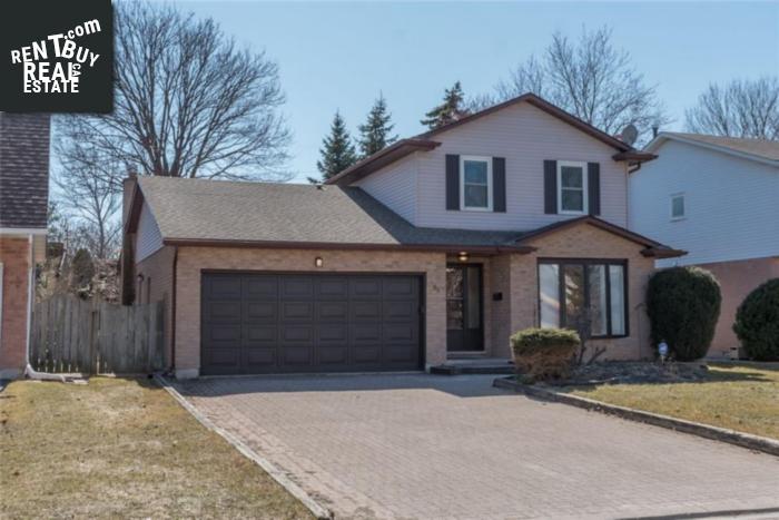 Property 85 Birchpark Drive main img