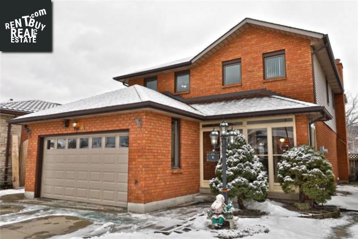 Property 8 Dynasty Avenue main img