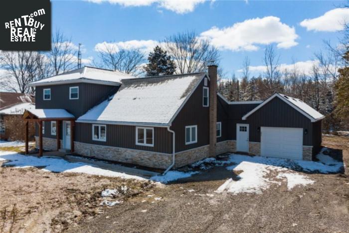 Property 8123 Leeming Road main img