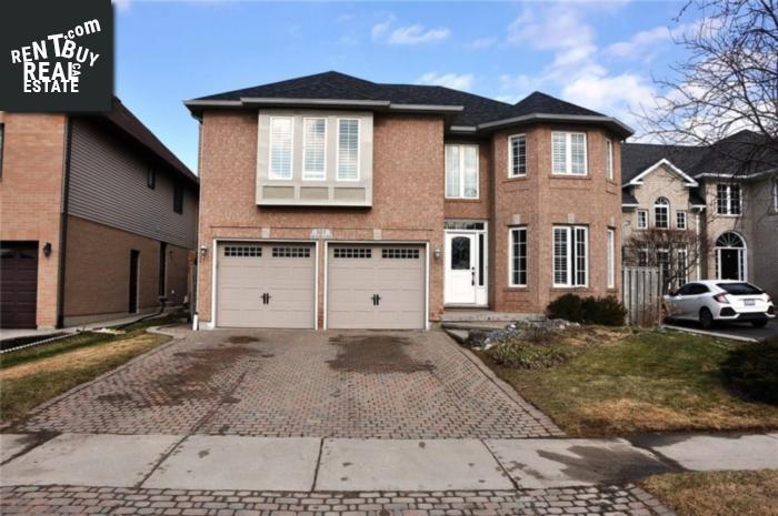 Property 101 Meadowlands Boulevard main img