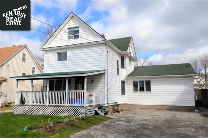 Property 252 Dufferin Street main img