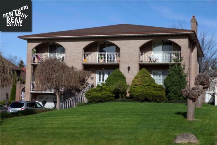 Property 42 Millen Road main img