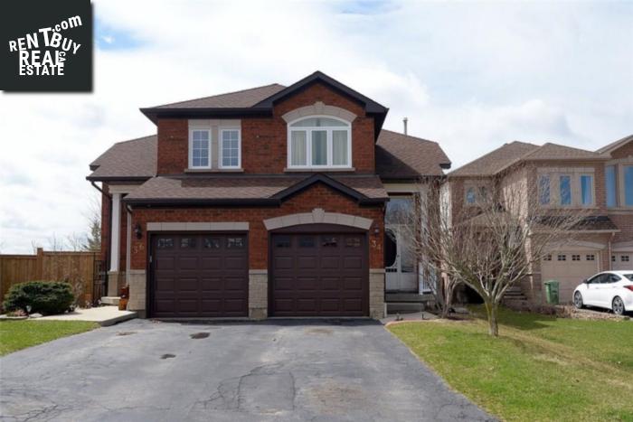 Property 34 Kildonan Crescent main img