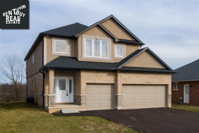 Property 280 Lewis Road main img