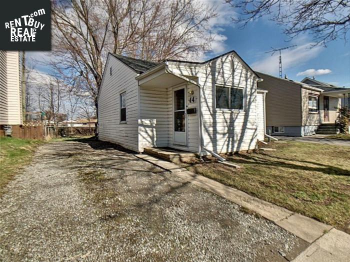 Property 44 Dunkirk Road main img