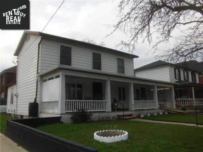 Property 100 Colborne Street S main img