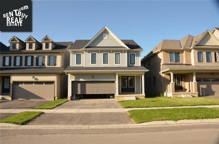 Property 76 Larry Crescent main img