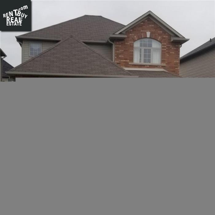 Property 48 Tanglewood Drive main img