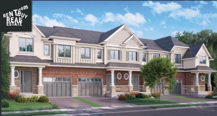 Property 44 Dennis Drive main img
