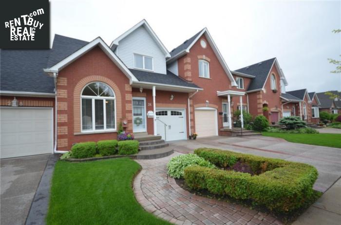 Property 26 26 Morrison Crescent main img