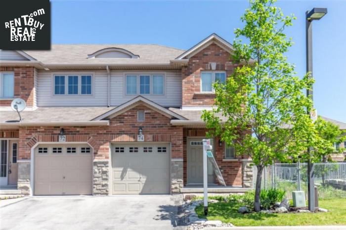 Property 74 Marina Point Crescent main img