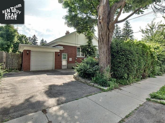 Property 11 Lloyminn Avenue main img