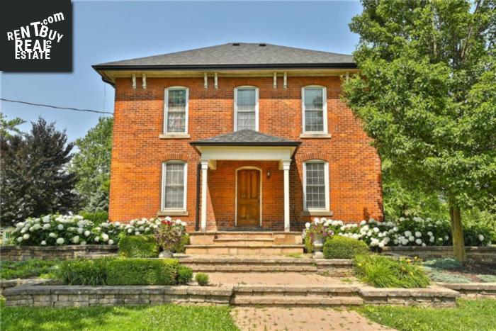 Property 2330 Fletcher Road main img